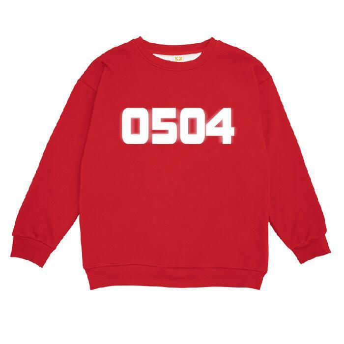 1017803104831143936_副本