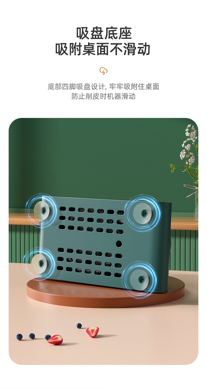 35e79f52d30a284d00855684f18ebb