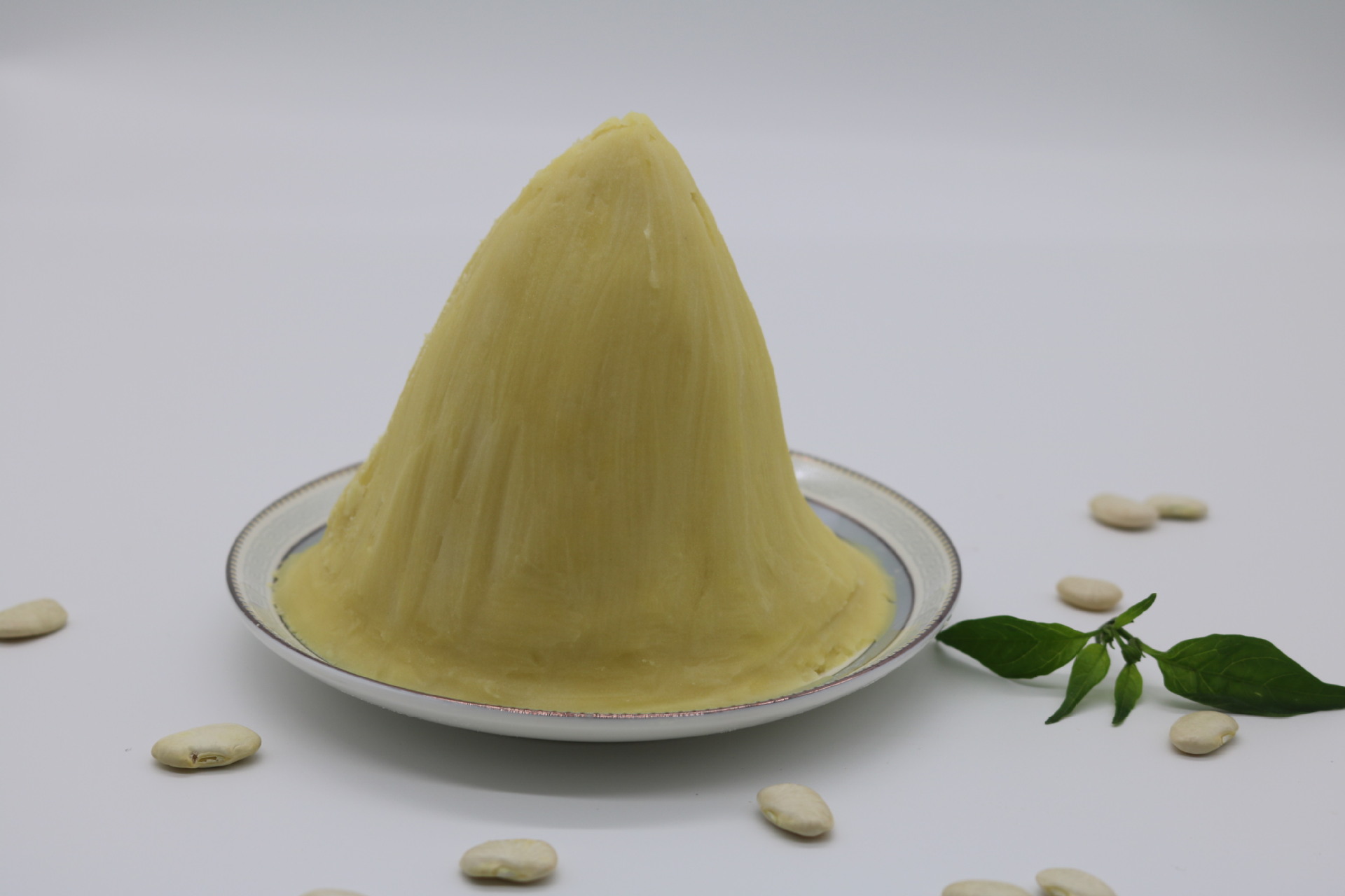 微信图片_202402211603334