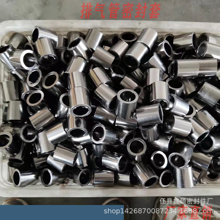 57b915d8693372e5c37aff5b854c10