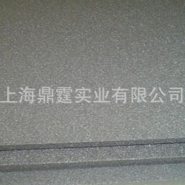 ������ʽ���� (INOAC) ���ݾ���ϩ�� ��PE���ʣ� A8-101 (�ձ���