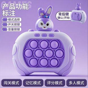 ��ͯ������������߽≺�����Α�C�J�P����Ů��Ӗ��6-12