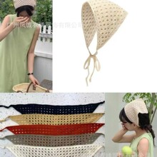 �n������ͬ���^��Ů��ʽ�͹Ű��^����ᘿ���߅���Օr�����ǽ�