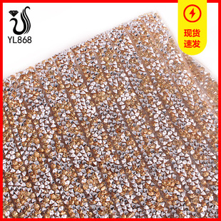 ���l�� 1.5/2CM��ɫ��֬�z�W� ���۱��z�C�  3MM���ˮ��o��