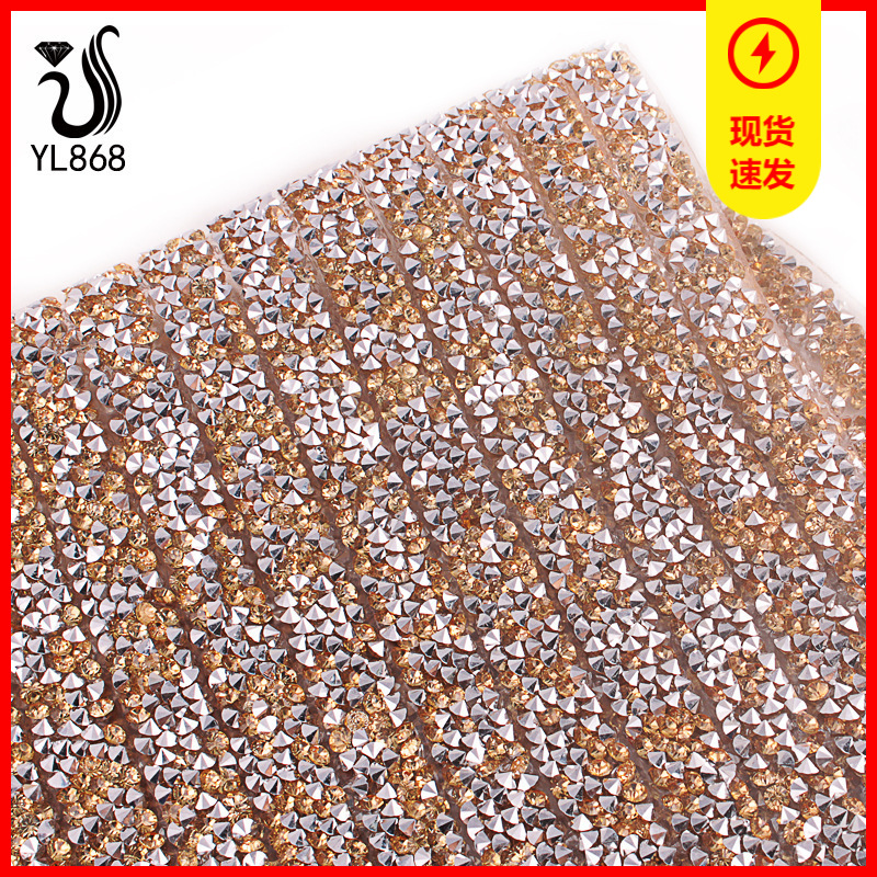 �������� 1.5/2CM��ɫ��֬������ ���۱�������  3MM���ˮ�긨��