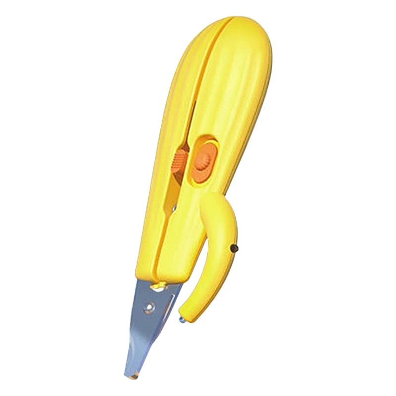 Машинка для стрижки когтей для кошек Машинка для стрижки когтей для собак Артефакт Линия крови со светом Специальные принадлежности для котят для новичков