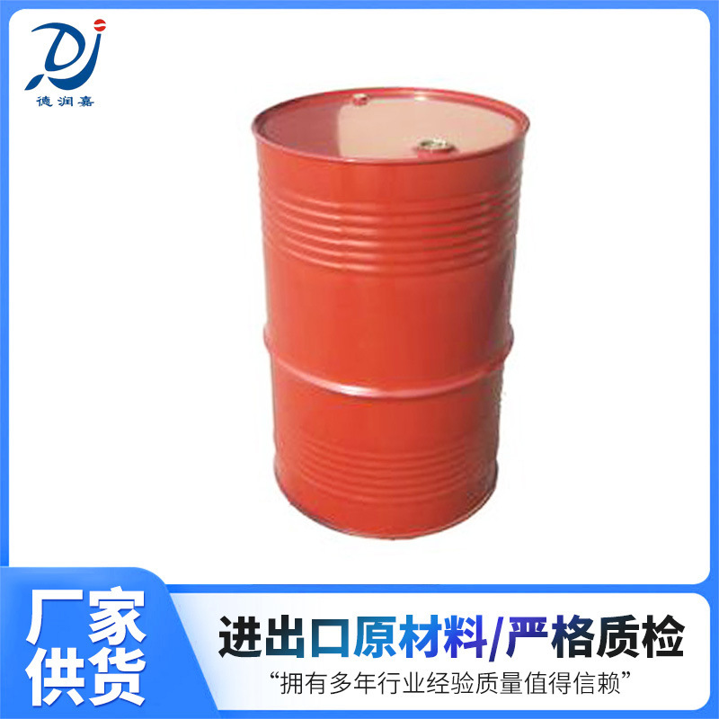 聚氨酯胶粘剂 AB双组份无溶剂聚氨酯胶粘合剂青岛厂家批发