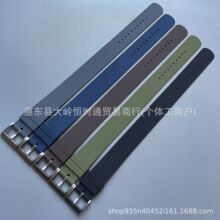 ����һ����ϸɳ�Ʒ��𽺱������õ��ӿ���˹�ֱ�FKM����202122mm