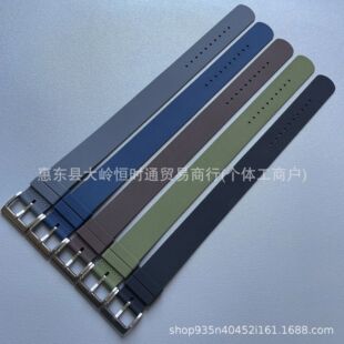 ���lһ�l�^��ɳ�y�����z�펧�m�õ��ӿ���˹�ֱ�FKM�펧202122mm