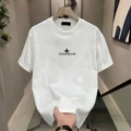 [Cross And] White
