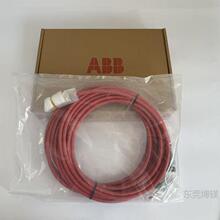 �F؛abb�C����ʾ������DSQC679�Cе�ֳ���SxTPU3��|��3HAC031683