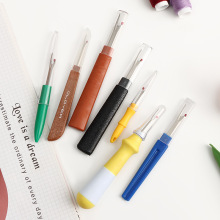 ľ���𾀵����ÿp�x������ʮ�ֽ��������h����̖���ϱ�����