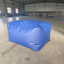 ˮ��ˮ�����a�S�ҿ��ۯB����Ӻ��r�ÿ���ܛ�w��ˮ܇�d����ˮ��