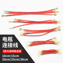 1.5ƽBӾ늄܇늳ؼ~LƿK48v60VӾ