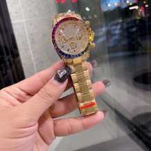 2025�ڼҵ�ͨ��ϵ�вʺ����䓎��z���߼��Ԅ�ʯӢ�Cо��ʿ���