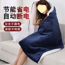 �๦��С�ߴ�늟�̺ů�w̺�ɲ�ϴ����ů��̺늼ӟ��k���Ҽӟ����|