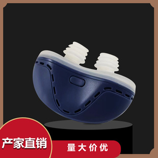 늄Ӵ��ֹ���C������ֹ����