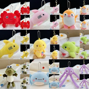 �Ⱥ���С����ë�q���耳׿����~���~������ż��ͯ��ߜp�����