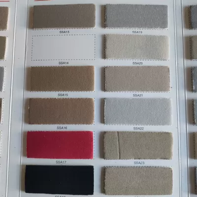 for Repairing, Replacing, and – Car roof lining