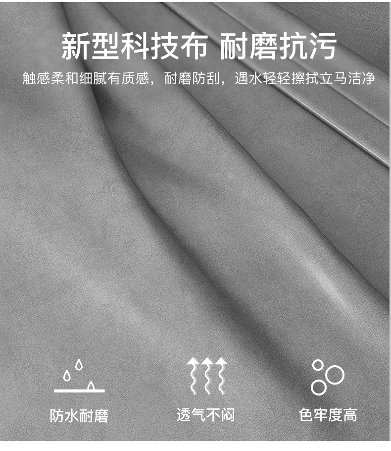 复制_折叠床单人家用简易床宿舍午休小床办公室午.jpg