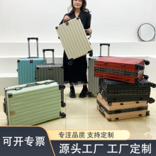 QXU2025ŮWf݆ǙCܴaƤ