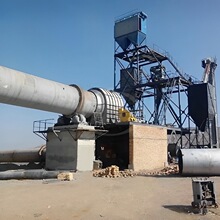 ���Ϻ���ع�ʯ�ҸG��xʯ / ��ĸ̼��䇱������D�G ���ܣ���Ч