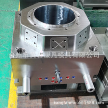 ����Ͱģ�� 14���S��ģ�� 15������֬Ͱģ�� ͸��Ͱģ��