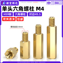 H59�~���^�����~������X�C�������ݽz��ͨ��ĸ�g���x��֧����m4