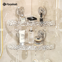 ?ԡ�����P������������Ǽ��l���g����ϴ���g�ڒ�ϴ��̨�ռ{��