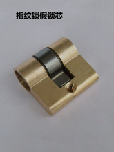 ���ָ�y�i�iо �p���p���i�wָ�y�i�iо ָ�y�i���iо ��݆�iо