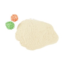 ���l����d�w���ӄ�����о��100Ŀ ����A����������о��100Ŀ