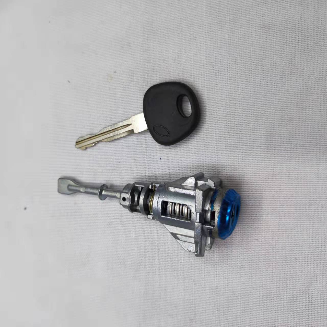 微信图片_202112212214264