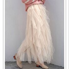 ����ȹ����W��ȹ���ް���ȹ�Lȹ��Ҏ�tŮȹ�����L��2025�¿�ȹ��