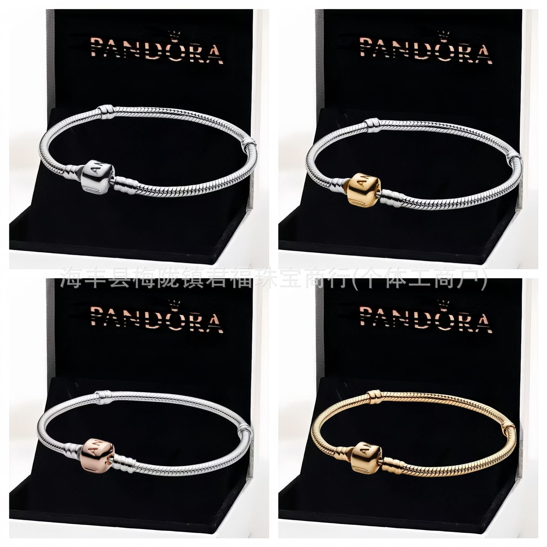 O1CN01IYZ1CA28FAjS7yZql_!!2216