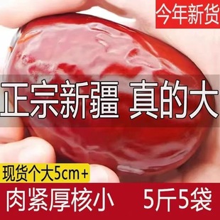 ���ڼ��½��ؼ��t������һ����������r��ϴ�E����ʳ���Ӵ��b