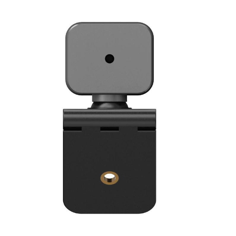 Камера CCTV, ноутбук, C5