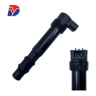 �m��CBR-600Ħ��܇�c��ȦF4�߉��� 30700-MBW-611  30700MBW611