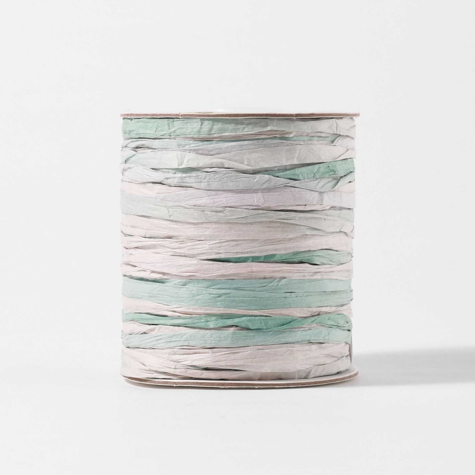 섹션 염색 그린 그레이