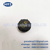 3M5H-8100-AD-DG93-8101-AA подходит