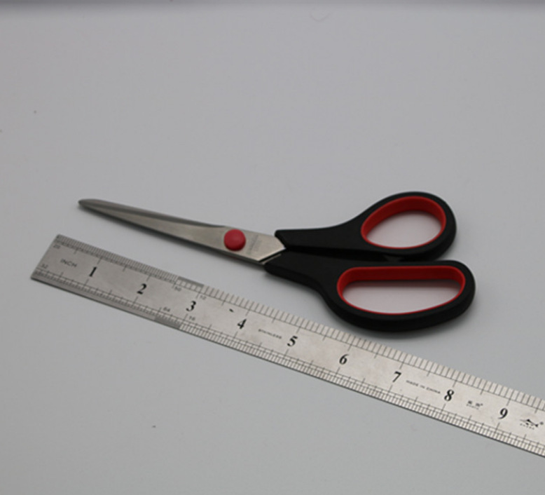 微信截图_20221125120720