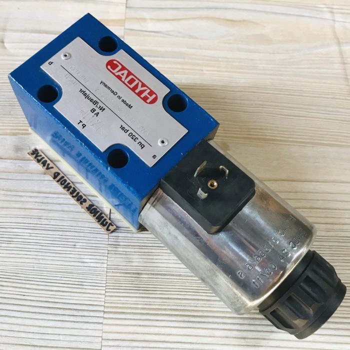 莘默姚工 德国采购 HYDAC 压力指示器 VR 2.5 CM.1 /-4M0 1281866