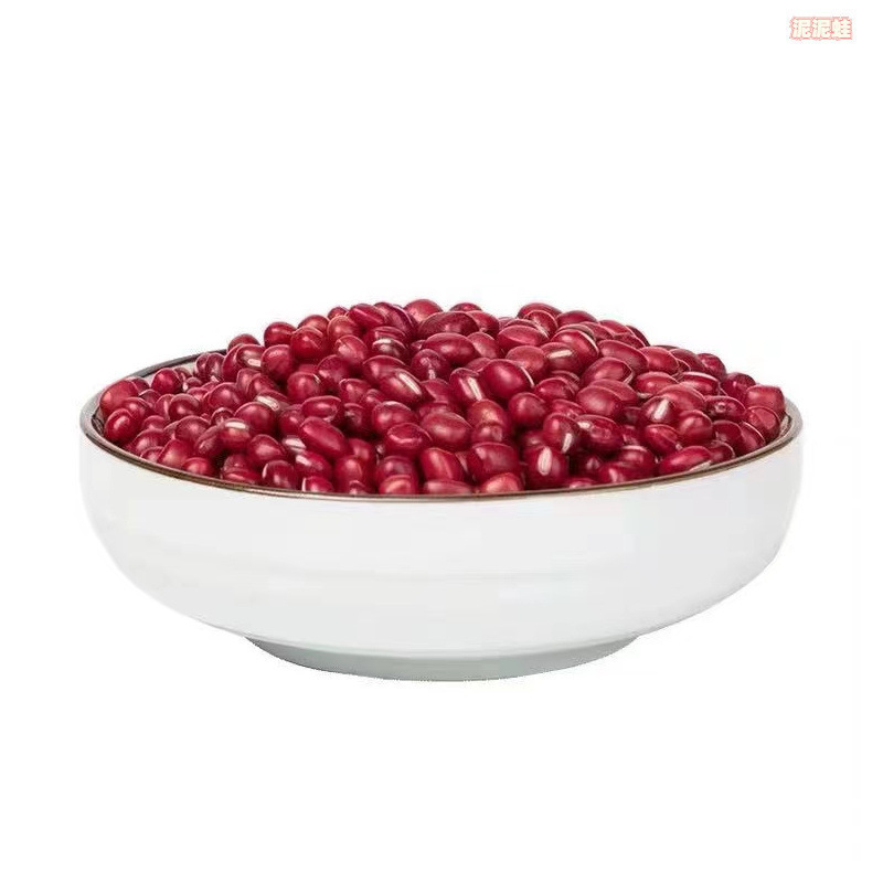 東北農家 黒竜江省小豆農家産 新小豆粥 丸粒高砂|undefined