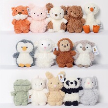 ��ëë�q�����ż�羳little���﹫�жY�ﰲ��ɐ۲��������l