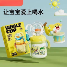 �����ܱ��L�~���؇�ˮ���ú�ˮ�ˮ���냺��������ͯˮ���׃��@