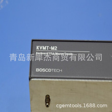 BOSCOTECH显示屏 触摸屏FPD-17AT