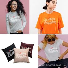 ���ƿ羳�C荈D���N�٠Ct�C�Dӡ��diy���b�o�ϠC��N�ӹ����l