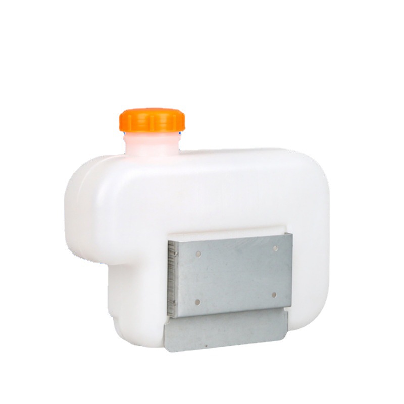 各种滚塑油箱水箱加工模具房车工程机械柴油箱农机油箱塑料汽油箱