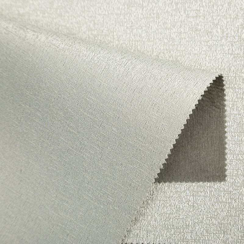 활성탄 벽 천 U- 30m 노란색