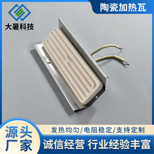 ���׼ӟ�ϵ�y���֚��ؿ��h�t��ӟ����ǘ����a