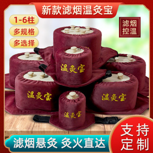 �ؾČ�ľ�ƞV�����ĺЈA�ΙE�A�S���İ��l��ľ�|�Ҿ����ȱ�������